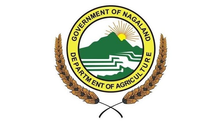 Nagaland Agriculture Department constitutes RMC, GRMC AND PMU
